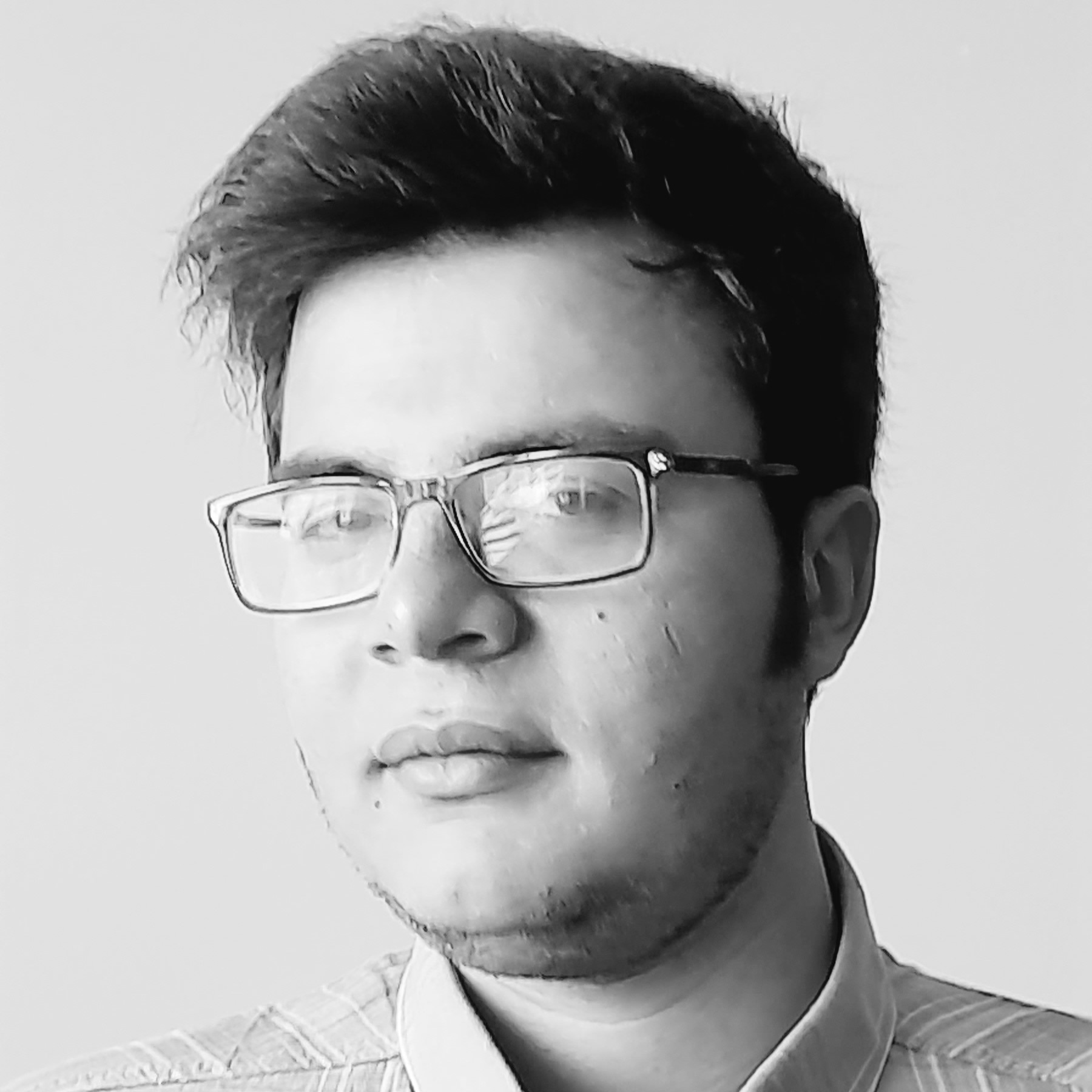 Amir Safari